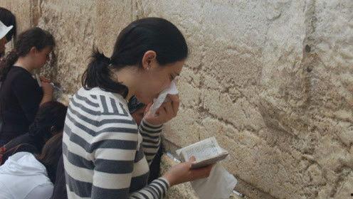 娱乐吃瓜君iu,揭秘明星幕后故事，带你领略娱乐圈风云变幻